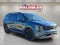 2025 Kia Carnival MPV SX Prestige