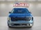 2025 Kia Carnival MPV SX Prestige