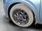 2025 Kia Carnival MPV SX Prestige