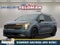 2025 Kia Carnival MPV SX Prestige