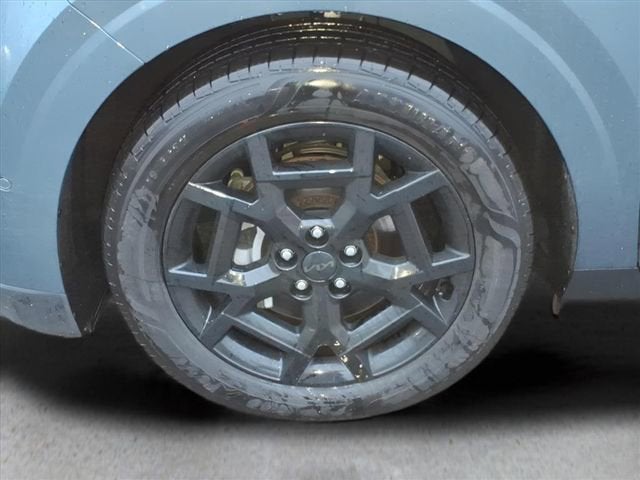 2025 Kia Carnival MPV SX Prestige