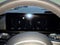 2025 Kia Carnival MPV SX Prestige