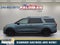 2025 Kia Carnival MPV SX Prestige