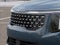 2025 Kia Carnival MPV SX Prestige