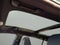 2022 Kia Sportage Nightfall Edition