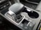 2022 Kia Sportage Nightfall Edition