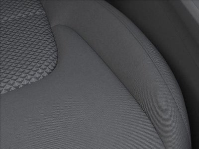 2025 Kia Sportage Hybrid LX