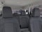 2025 Kia Sportage Hybrid LX