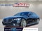 2022 Mercedes-Benz S 580 4MATIC®