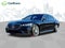 2022 Mercedes-Benz S 580 4MATIC®