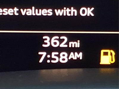 2026 Audi Q7 Premium Plus 55 TFSI quattro tiptronic