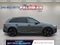 2026 Audi Q7 Premium Plus 55 TFSI quattro tiptronic