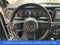 2023 Jeep Wrangler 2-Door Sport 4x4