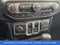 2023 Jeep Wrangler 2-Door Sport 4x4