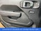 2023 Jeep Wrangler 2-Door Sport 4x4