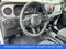 2025 Jeep Wrangler 4-Door Summit 4x4