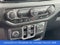 2025 Jeep Wrangler 4-Door Summit 4x4