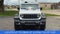 2025 Jeep Wrangler 4-Door Summit 4x4