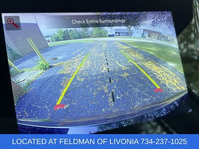 2023 Jeep Wagoneer Series III 4x4