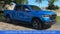 2023 RAM 1500 Big Horn Crew Cab 4x4 5'7" Box