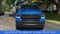 2023 RAM 1500 Big Horn Crew Cab 4x4 5'7" Box