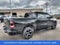 2019 RAM 1500 Big Horn/Lone Star Crew Cab 4x4 5'7" Box