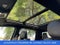 2024 RAM 1500 Limited Crew Cab 4x4 5'7" Box