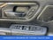 2024 RAM 1500 Limited Crew Cab 4x4 5'7" Box