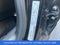 2024 RAM 1500 Limited Crew Cab 4x4 5'7" Box
