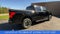 2023 Ford F-150 Lightning Pro