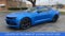 2024 Chevrolet Camaro 2SS