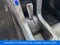 2013 Chevrolet Volt 5dr HB