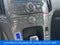 2013 Chevrolet Volt 5dr HB