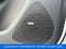 2013 Chevrolet Volt 5dr HB