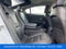 2013 Chevrolet Volt 5dr HB