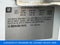 2013 Chevrolet Volt 5dr HB