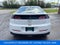 2013 Chevrolet Volt 5dr HB