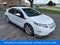 2013 Chevrolet Volt 5dr HB