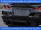 2027 Chevrolet Corvette Z06 1LZ