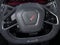 2027 Chevrolet Corvette Z06 1LZ