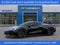2027 Chevrolet Corvette Z06 1LZ