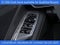 2027 Chevrolet Corvette Z06 1LZ