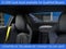 2027 Chevrolet Corvette Z06 1LZ