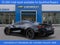 2027 Chevrolet Corvette Z06 1LZ