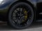 2027 Chevrolet Corvette Z06 1LZ