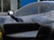 2027 Chevrolet Corvette Z06 1LZ