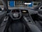 2027 Chevrolet Corvette Z06 1LZ