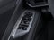 2027 Chevrolet Corvette Z06 1LZ