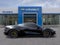 2027 Chevrolet Corvette Z06 1LZ