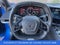 2025 Chevrolet Corvette Z06 2LZ